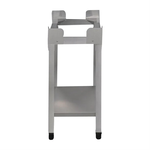 Apuro Stand for Single Tank Fryer to suit FC374 & FC376 - DF501-A