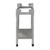 Apuro Stand for Single Tank Fryer to suit FC374 & FC376 - DF501-A
