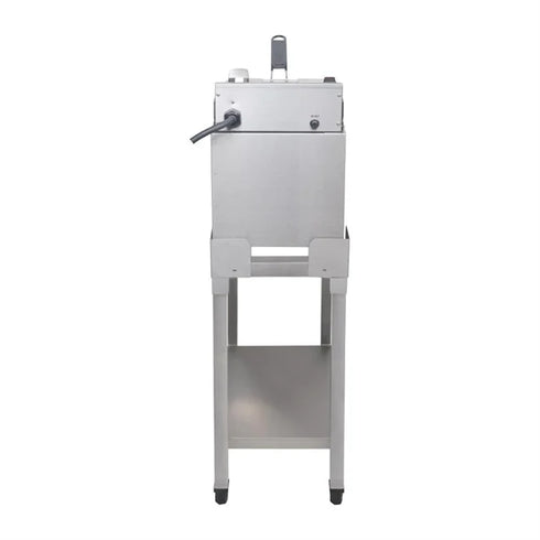 Apuro Stand for Single Tank Fryer to suit FC374 & FC376 - DF501-A