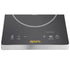 Apuro Touch Control Single Induction Hob 3kW - DF825-A