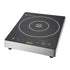 Apuro Touch Control Single Induction Hob 3kW - DF825-A