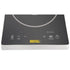 Apuro Touch Control Single Induction Hob 3kW - DF825-A