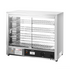 Benchstar Pie Warmer & Hot Food Display - DH-580E