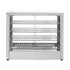 Benchstar Pie Warmer & Hot Food Display - DH-580E