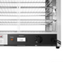 Benchstar Pie Warmer & Hot Food Display - DH-580E