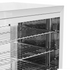 Benchstar Pie Warmer & Hot Food Display - DH-580E
