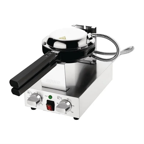 Apuro Bubble Waffle Maker - DK229-A