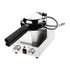 Apuro Bubble Waffle Maker - DK229-A