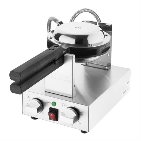 Apuro Bubble Waffle Maker - DK229-A