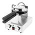 Apuro Bubble Waffle Maker - DK229-A