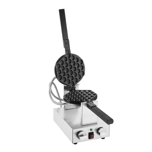 Apuro Bubble Waffle Maker - DK229-A