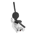 Apuro Bubble Waffle Maker - DK229-A