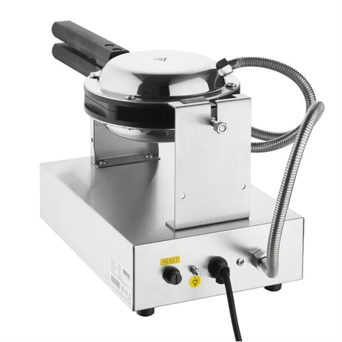 Apuro Bubble Waffle Maker - DK229-A