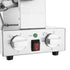 Apuro Bubble Waffle Maker - DK229-A