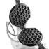 Apuro Bubble Waffle Maker - DK229-A