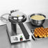 Apuro Bubble Waffle Maker - DK229-A