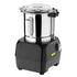 Apuro Bowl Cutter Mixer 5Ltr - DM070-A