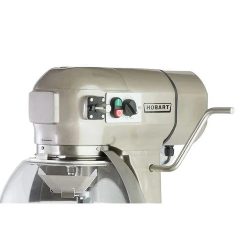 Hobart Planetary Mixer 20Ltr - DN550