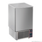 Tecnodom Blast Chiller & Shock Freezer - DO10