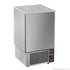 Tecnodom Blast Chiller & Shock Freezer - DO10