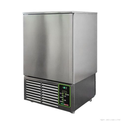 Tecnodom R290 10-Tray Blast Chiller & Shock Freezer - DO10EA