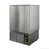 Tecnodom R290 10-Tray Blast Chiller & Shock Freezer - DO10EA