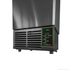 Tecnodom R290 10-Tray Blast Chiller & Shock Freezer - DO10EA