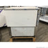 Ex-Showroom: Tecnodom Blast Chiller & Shock Freezer - DO3-VIC734