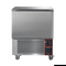 Tecnodom Blast Chiller & Shock Freezer - DO5