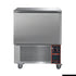 Tecnodom Blast Chiller & Shock Freezer - DO5