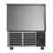 Tecnodom R290 5-Tray Blast Chiller & Shock Freezer - DO5EA