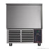 Tecnodom R290 5-Tray Blast Chiller & Shock Freezer - DO5EA