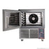 Tecnodom R290 5-Tray Blast Chiller & Shock Freezer - DO5EA