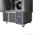 Tecnodom R290 5-Tray Blast Chiller & Shock Freezer - DO5EA