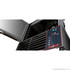 Tecnodom R290 5-Tray Blast Chiller & Shock Freezer - DO5EA