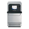 Merrychef High Speed Oven E2S HP