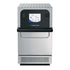 Merrychef High Speed Oven E2S HP