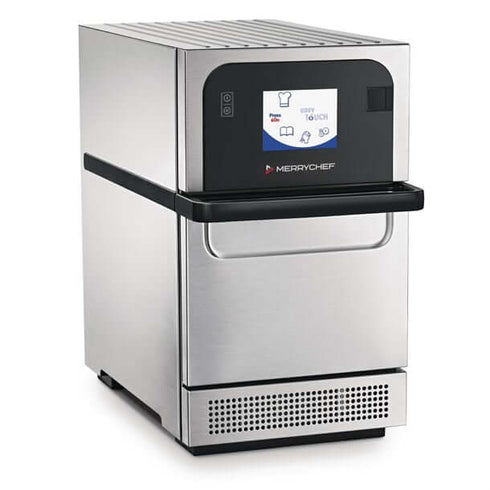 Merrychef High Speed Oven E2S HP