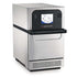 Merrychef High Speed Oven E2S HP