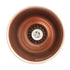 Apuro Heat Shade Brass Finish - DR755-A