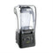 Apuro Bar Blender 2.5Ltr with Sound Enclosure - DR825-A