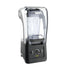 Apuro Bar Blender 2.5Ltr with Sound Enclosure - DR825-A