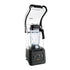 Apuro Bar Blender 2.5Ltr with Sound Enclosure - DR825-A