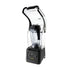 Apuro Bar Blender 2.5Ltr with Sound Enclosure - DR825-A