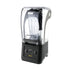 Apuro Bar Blender 2.5Ltr with Sound Enclosure - DR825-A