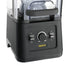 Apuro Bar Blender 2.5Ltr with Sound Enclosure - DR825-A