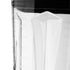 Apuro Bar Blender 2.5Ltr with Sound Enclosure - DR825-A