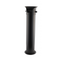 FED Knock Out Waste Tube - DS86L