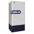 Haier -86°C 486 Litre Upright Freezer DW-86L486E