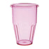Milkshake Cups for Apuro Single Milkshake Mixer - DY990